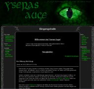 yseras-auge.de
