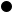 mittel